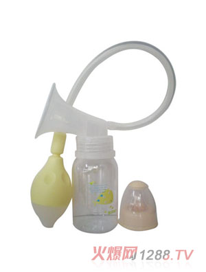 ��ؐ��������