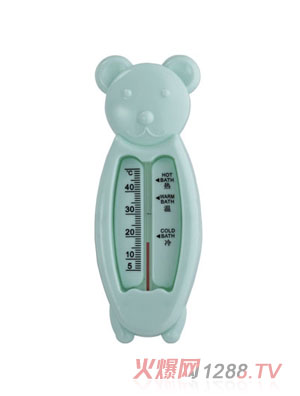 ��ؐ��ض�Ӌ(j��)С���Π�