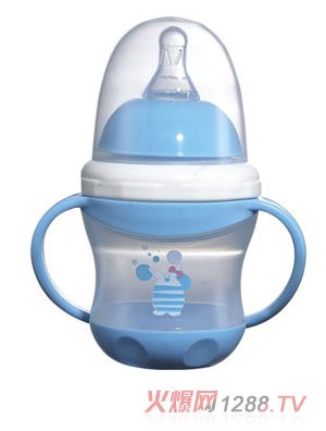 ��ؐ����ƿ�{ɫ