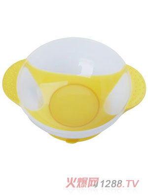 ��ؐ��yingy�