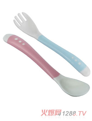 ��ؐ��yingy����