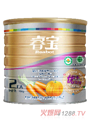 �yinge�ЙC(j��)�I(y��ng)�B(y��ng)DHA�׷�300g