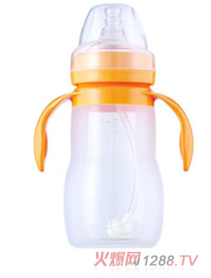 ���o(h��)230ml���ڹ��z��ƿ�Ԅ�(d��ng)�հ�