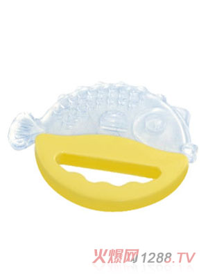 ���o(h��)yinge푭h(hu��n)���X��