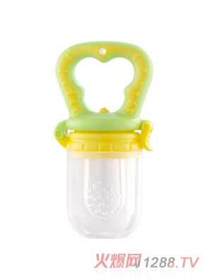 ���o(h��)ҧҧ��(S)