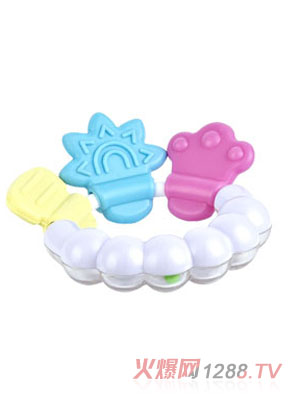 ���o(h��)yinge���͹��X��