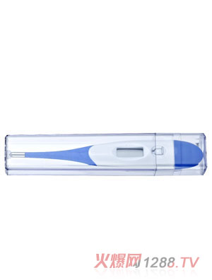 ���o(h��)����w��Ӌ