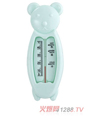 ���o(h��)��ͨˮ��Ӌ