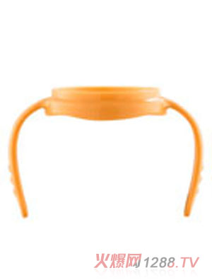 ���o(h��)��(bi��o)���հ�