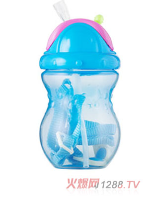 ���o����ˮ�أ�����