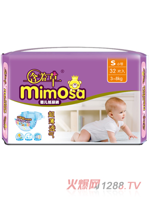 ���߲ݳ���͸��yinge����ѝS32