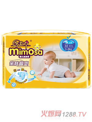 ���߲��H�w˲ˬyinge����ѝS