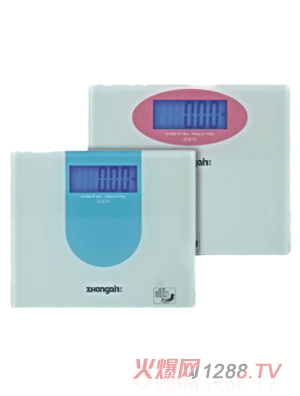 ���Hĸ����ӳ�