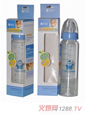 ���˷�9����(bi��o)��ֱ�����@������ƿ