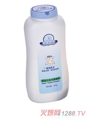 ���昷yingye����ˬ����