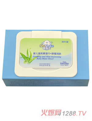 ���昷yinge�澏��(r��n)�w����