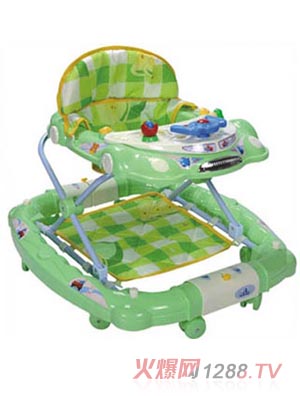 ���˷��냺���A�͌W��܇