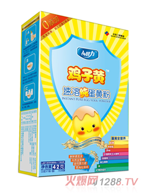 �����u���S���ܼ����S��42g