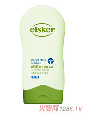 ���ǋ냺���w��Һ�Ћ댣��200g