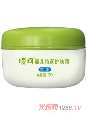 ����yinge�؝��o(h��)�w˪�Ћ�30g