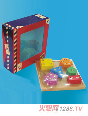 ��֮�������eľ��(du��)λ