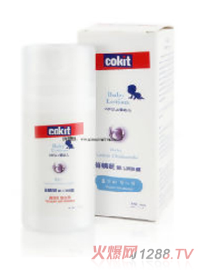 ������yinge��(r��n)�w¶