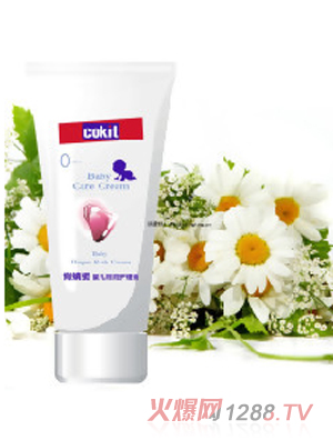 ������yingeƨƨ�o(h��)����