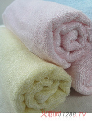 ��BABY��ë��