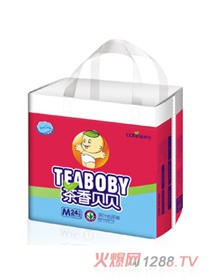 ����ؐؐ��ˬ͸����~����ѝM24Ƭ