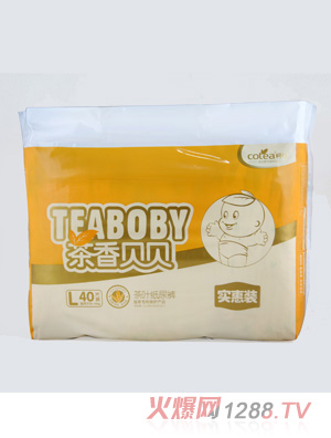 ����ؐؐ�냺����ѝL40��(sh��)���b