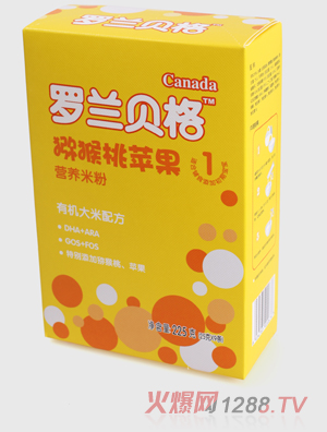 �_�mؐ����b�J�����O���ЙC(j��)�����䷽�׷�1��