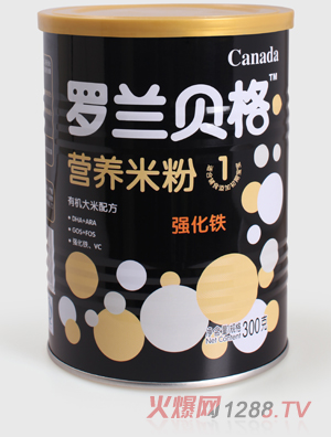 �_�mؐ�� �b��(qi��ng)���F�I�B(y��ng)�׷�1��