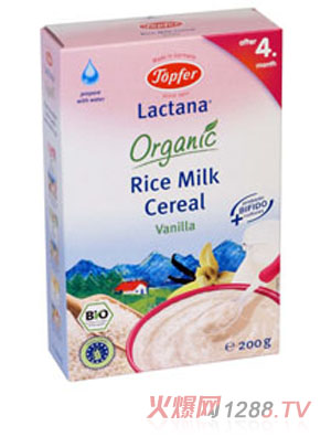 �ظ����ЙC(j��)�׷ۣ�ţ������ݣ�