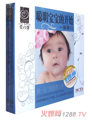 0�q�������������_(k��i)ʼ����