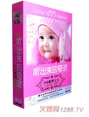 0�q���� (t��ng)����(l��i)�����E1