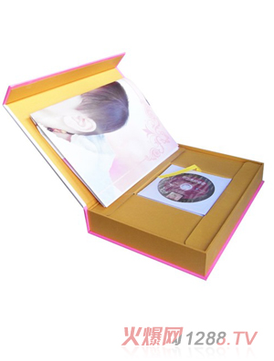 0�q����Խ (t��ng)Խ��