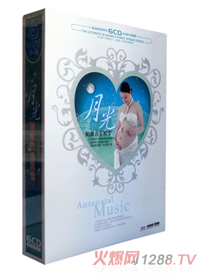 0�q�����¹�̥������(l��)����