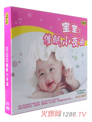 0�q��������˯������(l��)