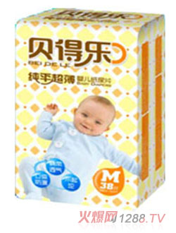 ؐ�Ø���ƽ����yinge��ƬM�a