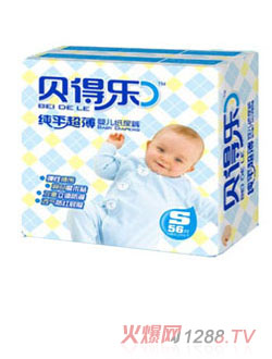 ؐ�Ø�����yinge����ѝ