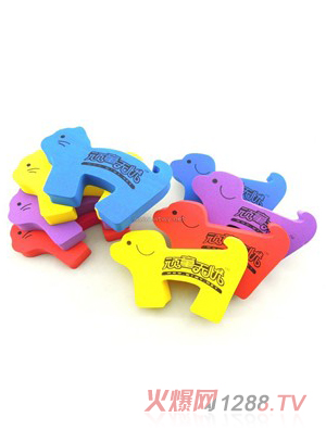 �Bͯ�o(w��)�n�����T�A���A