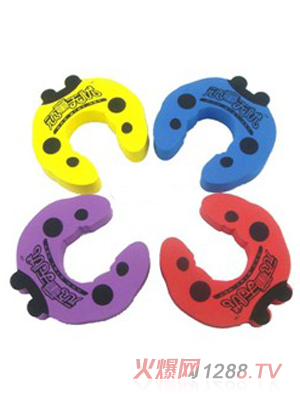 �Bͯ�o(w��)�n�A�ְ�ȫ�T��