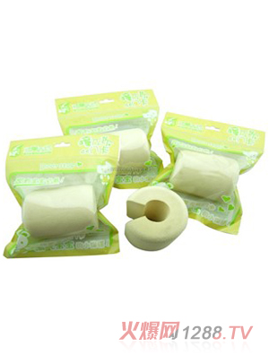 �Bͯ�o(w��)�n��ͯ���A�ְ�ȫ�T��