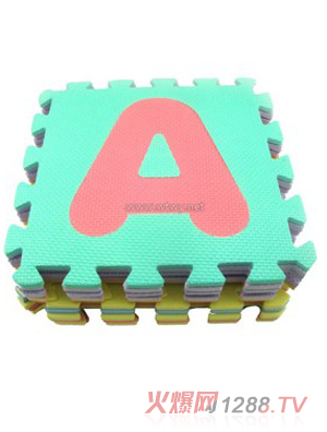 �Bͯ�o(w��)�n�����z�����؉|