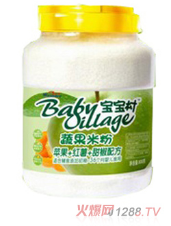 ������Ͱ�b�߹����׷��O(p��ng)���t�����䷽