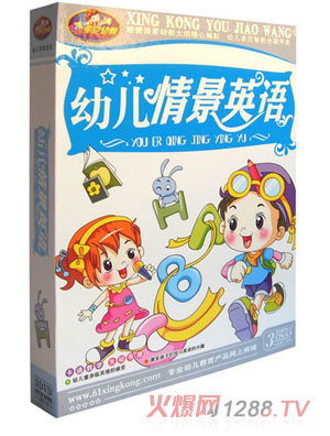 0�q�����׃��龰Ӣ�Z(y��)