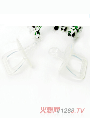 �ȿ��Zyinge����ϵ��