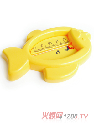 �ȿ��Z�~��ˮ��Ӌ(j��)