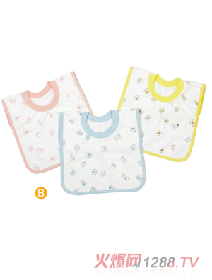 �ȿ��Z��������������������