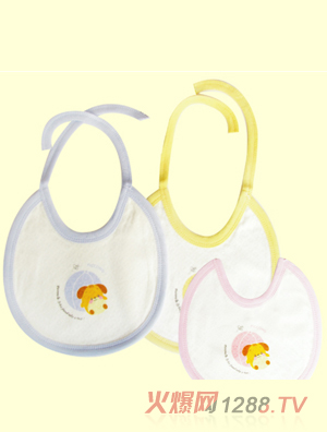 �ȿ��ZyingeС����